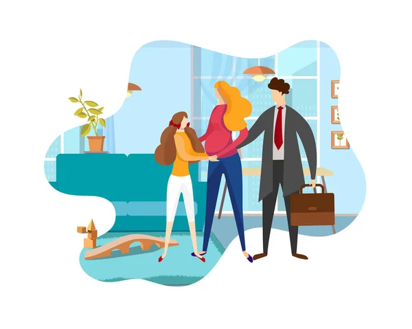 ᐈ Comfort Zone Stock Cliparts Royalty Free Person Leaving