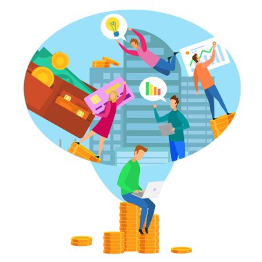 Adam Analizi Bina Stratejisi Finansal Kar