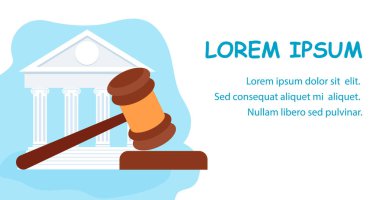 Hukuk Fakültesi, Hukuk Eğitimi Web Banner