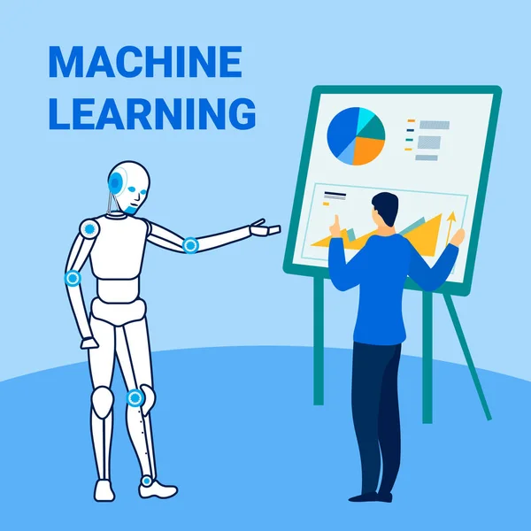 100,000 Basics of machine learning Vector Images | Depositphotos