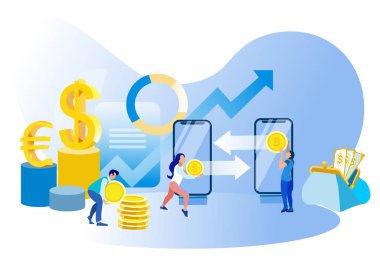 Finansal Analitik Hisse Senedi Alım Satmama Açılış Sayfası