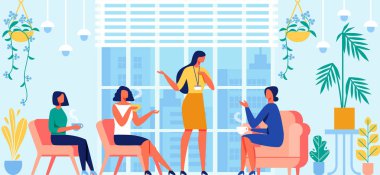 Koçla Kadın Psikolojik Eğitimi. Yardım