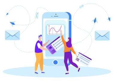 Erkek ve Kadın Online Bülten olun. E-Öğrenme.