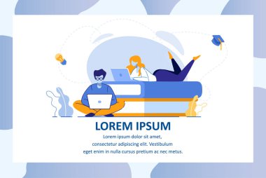 Kütüphane Öğrencilerini Ziyaret Eden Arkadaşlar Sınav Hazırlığı