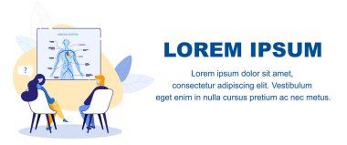 Anatomi öğreniyorum. Üniversitede Tıp Eğitimi