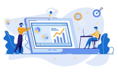 Eğitim Sürecinde Yeni Teknolojiler İnovasyon