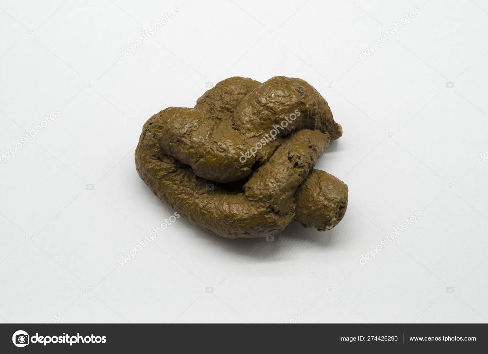 6 156 Shit Stock Photos Images Download Shit Pictures On Depositphotos 6 156 Shit Stock Photos Images Download Shit Pictures On Depositphotos