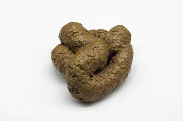 Beyaz bir arka planda ön planda damlar