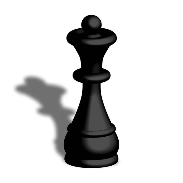 O conjunto de elemento de peças de xadrez dourado, rei, rainha, torre, bispo,  cavalo, peão em pé no tabuleiro de xadrez em fundo escuro, estilo vertical.  liderança, trabalho em equipe, parceria, conceito