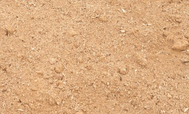 Geçmişin için odun parçaları