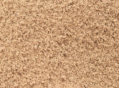 Kum doku arka planınız için 