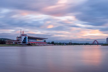 Kanal 