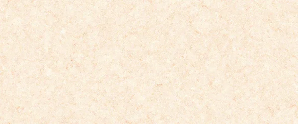  Arka plan, bir taş desen, desen yinelenen bulanıklık, taklit