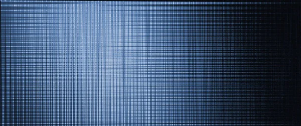 Lines reversing the grid. From blue to black. abstraction,black,blue,cage,gradient,gradient lines,line,texture