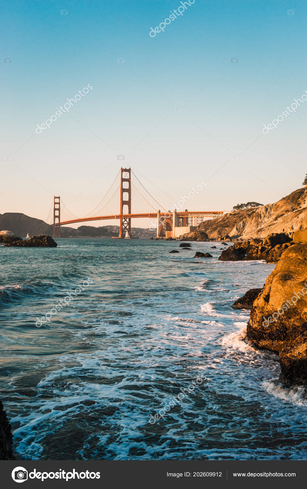 カリフォルニア州写真素材 ロイヤリティフリーカリフォルニア州画像 Depositphotos カリフォルニア州写真素材 ロイヤリティフリーカリフォルニア州画像 Depositphotos