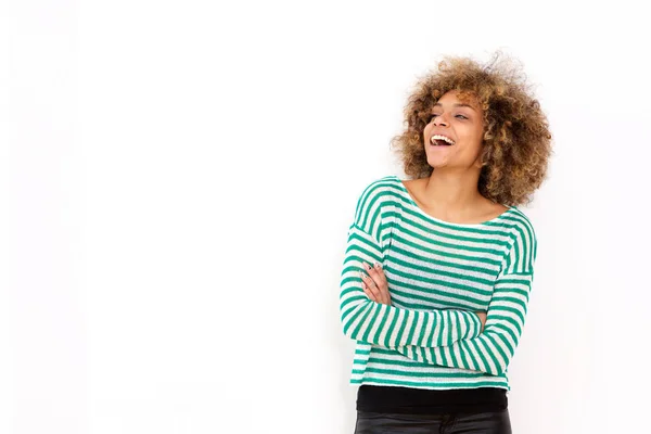 á Prikoly Negrityanki Foto Fotografii Smeyushijsya Negrityanka Skachat Na Depositphotos