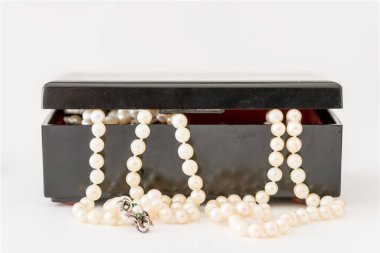 Tazminat, onarım ve bakım için mücevherlerin ayrıntıları