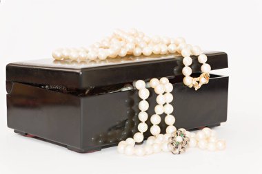 Tazminat, onarım ve bakım için mücevherlerin ayrıntıları