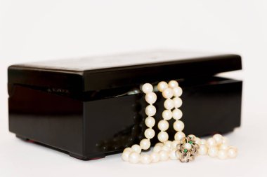 Onarım ve restorasyon takı