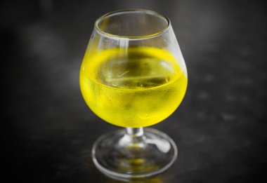 İspanyol bitkisel likör