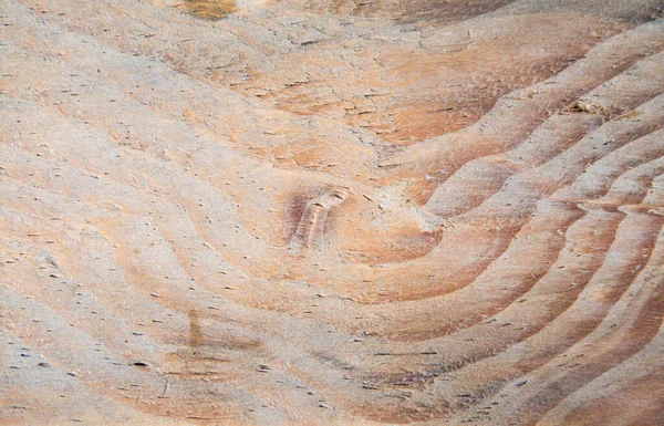 Красиві Візерункові Дерев Яні Дошки — стокове фото