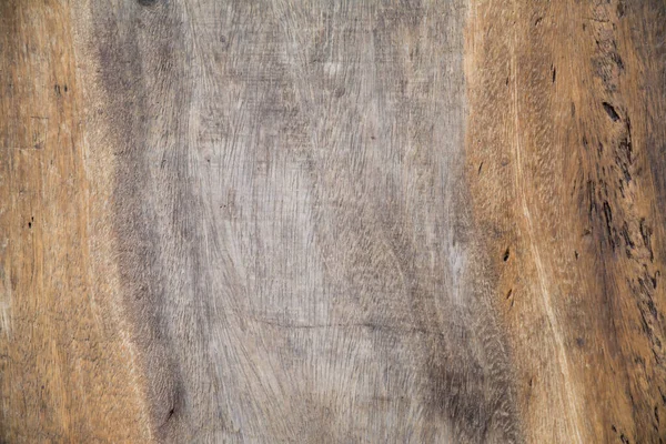 Beautiful Patterned Wood Planks — Stock Photo, Image