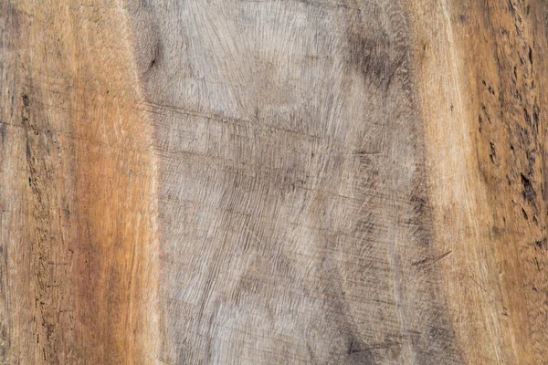 Beautiful Patterned Wood Planks — Stock Photo, Image