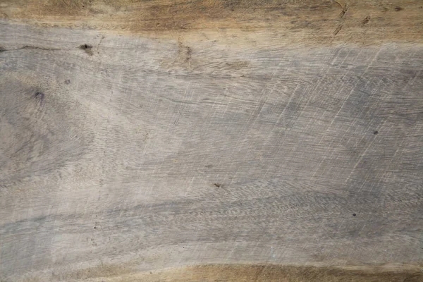 Красивые Деревянные Доски — стоковое фото