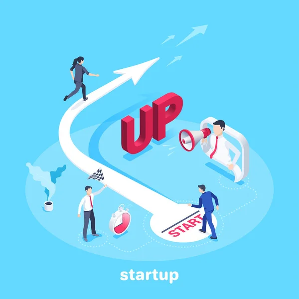 Etapas de arranque Stock Photos Royalty Free Etapas de arranque Images