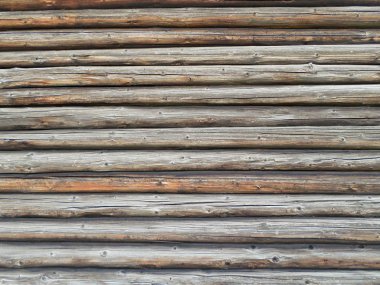 Ahşap doku, boş tahta arka plan, eski günlüğü