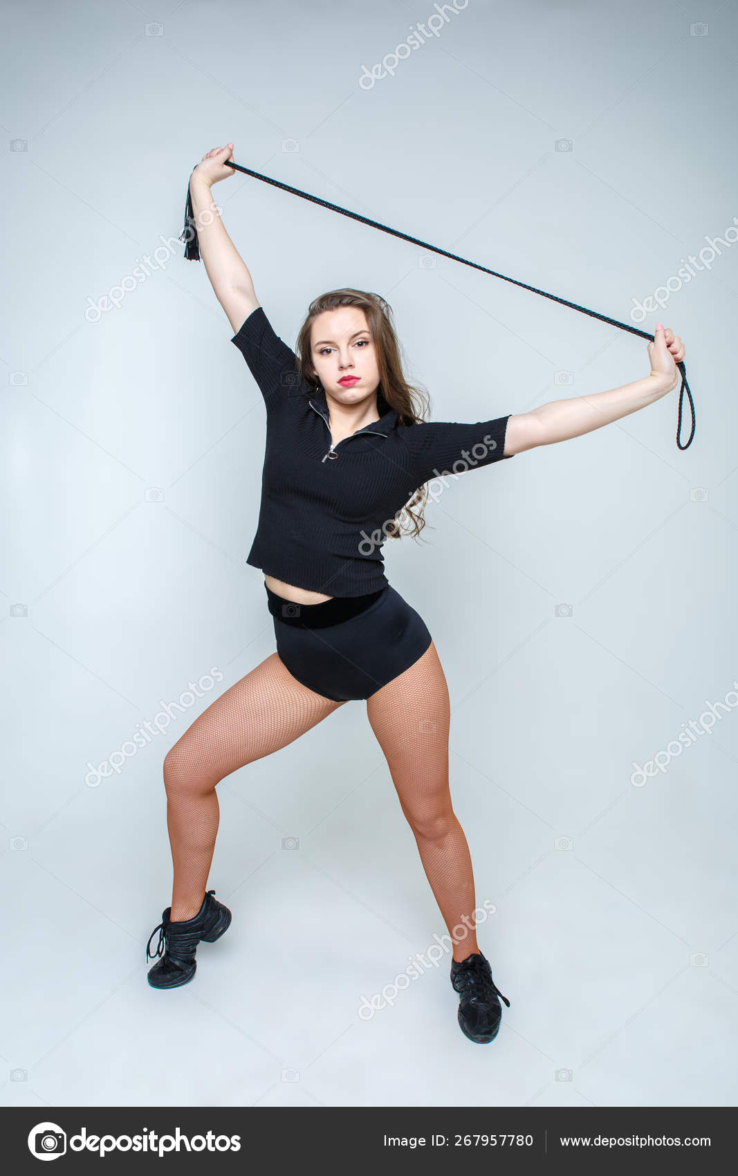 think, you pornstar sheila can not with