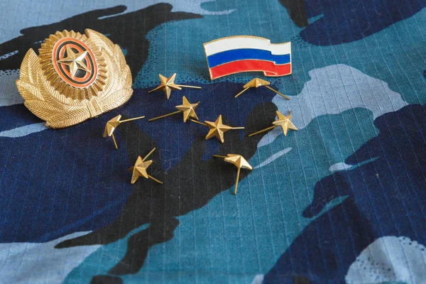 Флаги Российских Войск Фото Флаги Российских Войск Фото