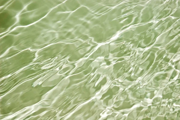 Ασημί-νερό-επιφάνεια-φόντο — Φωτογραφία Αρχείου
