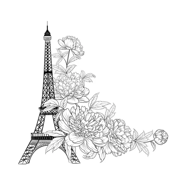 düğün davetiye kartı şablonu.