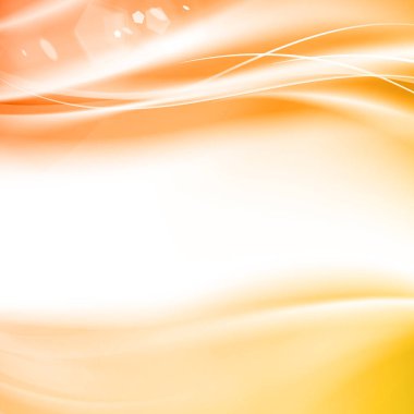 düz renkli ışık çizgileri.