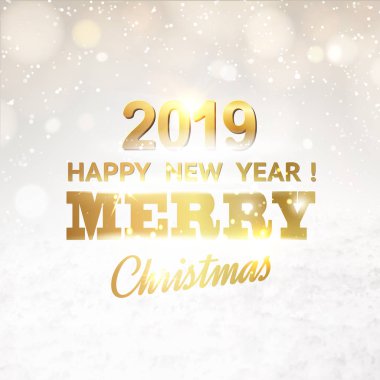 Mutlu Noeller kartı..