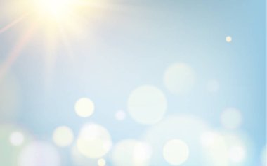 Soyut bokeh açık renkli bubbles. Parlayan boşluk futuristik arka plan. Fasion vardır gri arka plan.