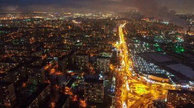  Kiev mimarisi top güzel