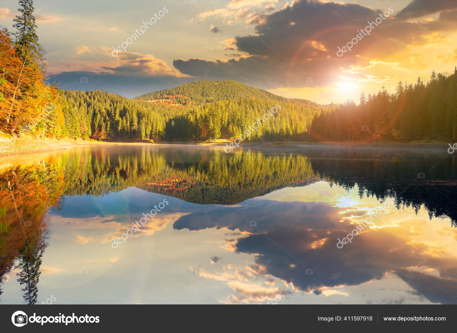 中国で最も美しい風景 : r/China, image size:1600x1167