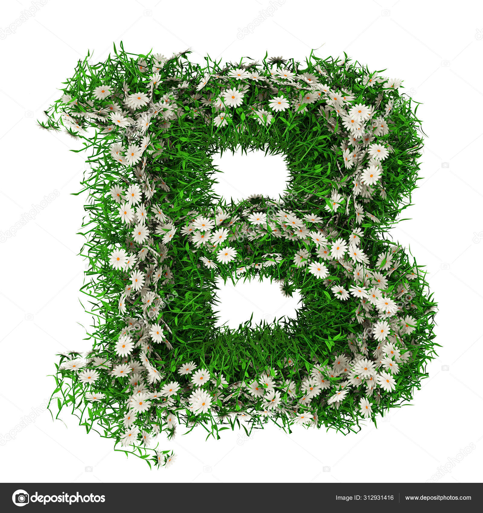 á flower letter b stock pictures royalty free letter b flower images download on depositphotos depositphotos