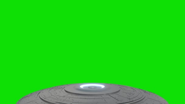 Стоковые Видео Ufo Rotating ⬇ Скачать Футажи Ufo Rotating.