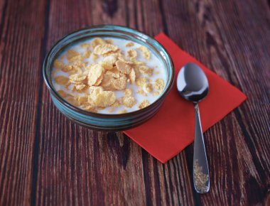 Herkes için sağlıklı kahvaltı