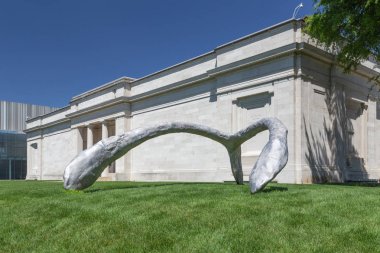 Louisville, Ky/ABD 3 Haziran 2018: