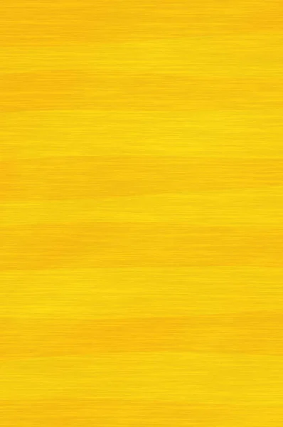 Sunny Yellow Stripes Background Illustration Children — Stock Photo, Image