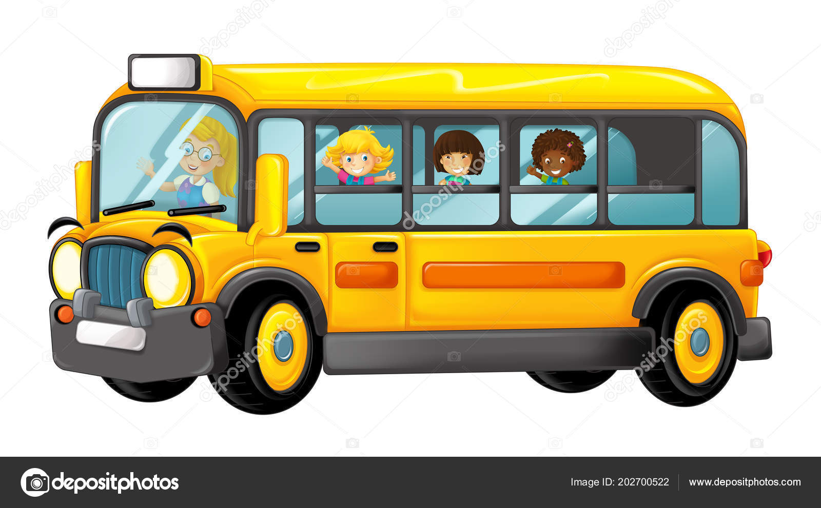          illustratorhft 202700522