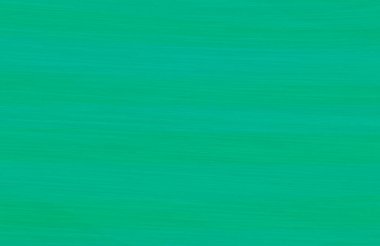 yeşil çizgili karikatür arka plan-çocuklar için illüstrasyon