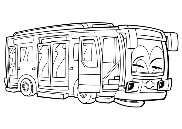 military gunny ensacark