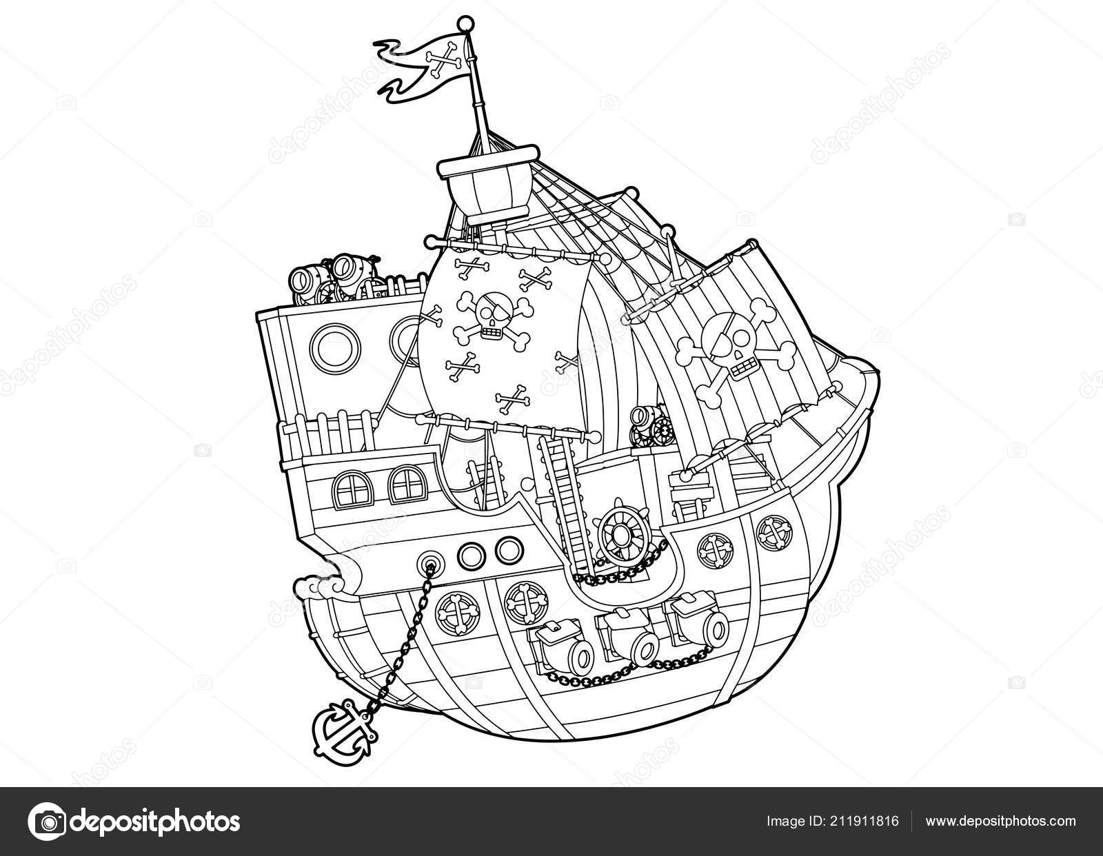 Learn To Coloring : August 2011, image size:1600x1242