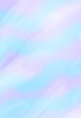 -buz ya da hava durumu - gibi farklı kullanım için arka plan illüstrasyon çocuklar için çizgi film