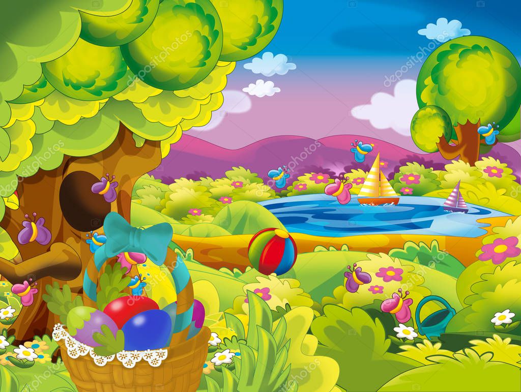 104 Fondo de pantalla de conejo HD - Imágenes lindas y naturales, image size:1024x771